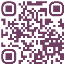 C:\Users\User\Downloads\qrcode_35911110_.png